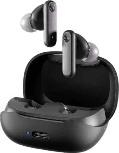 Skullcandy Smokin Buds
