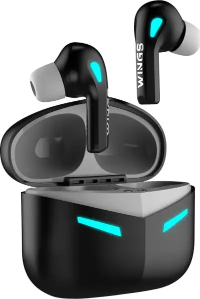 Wings Phantom 430