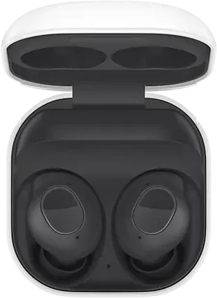 Samsung Galaxy Buds FE