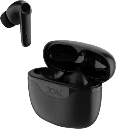 boAt Airdopes 207