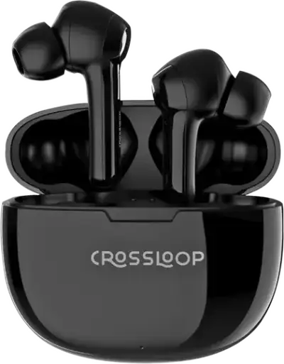 CROSSLOOP Lordz Gen 121