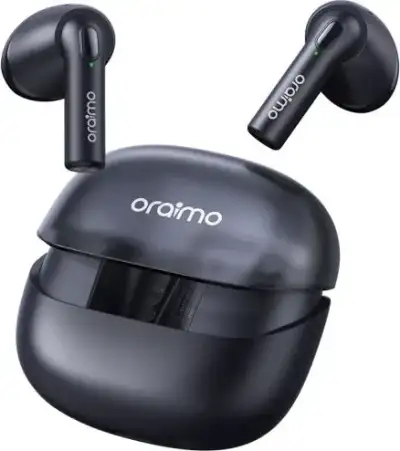 Oraimo Riff 2