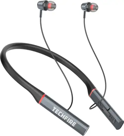 Techfire Live 1000 Pro