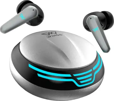 Wings Phantom 450