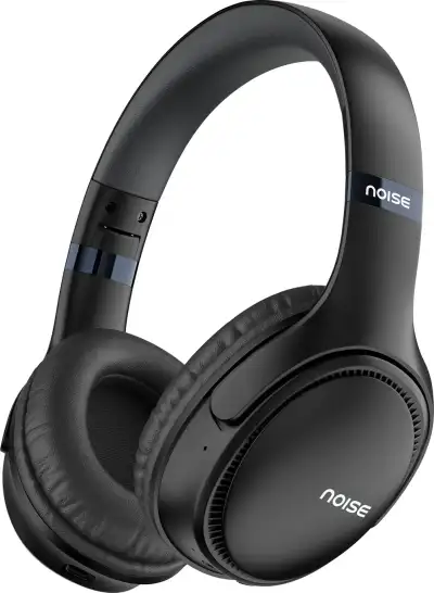 Noise Three