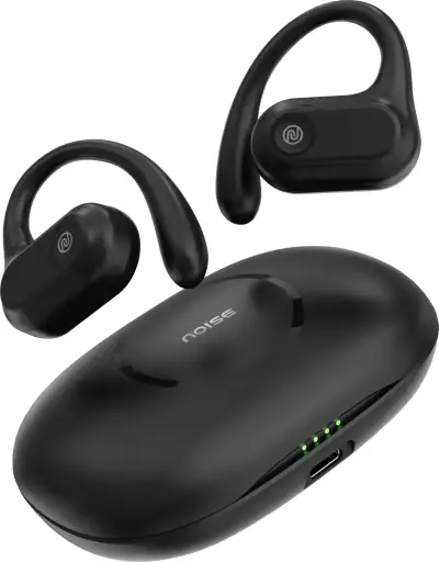Noise Air Buds Pro 3