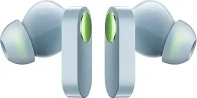 OnePlus Nord Buds 3