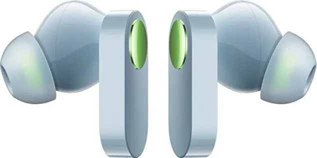OnePlus Nord Buds 3