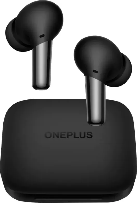 Comparador de top auriculares inalámbricos