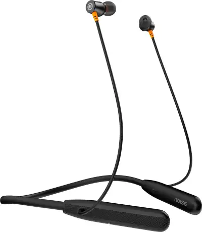 Noise Airwave