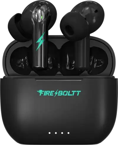 Fire-Boltt Fire Pods Zeus