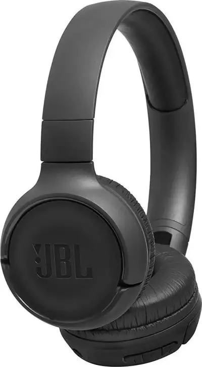 JBL JBLT500BT