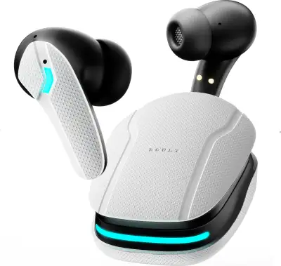 Boult Audio Audio Neo