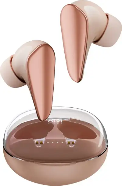 Mivi Duopods i7