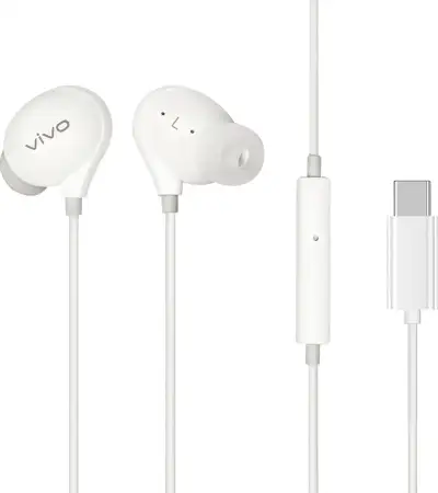 Vivo XE710 Type-C