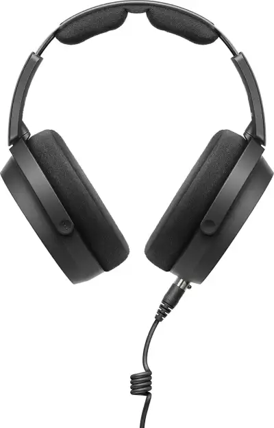 Sennheiser HD 490 Pro
