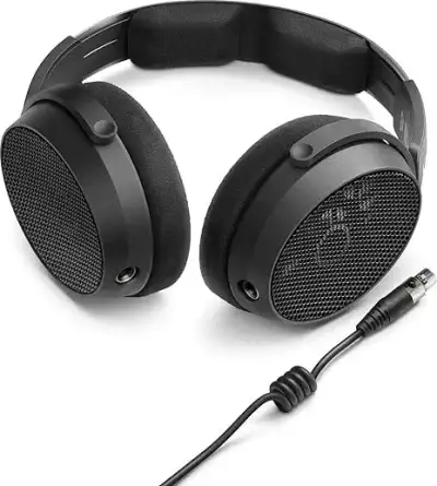 Sennheiser HD 490 Pro Plus