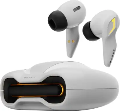 Boult Audio UFO