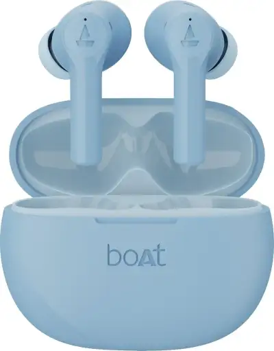 boAt Airdopes Supreme