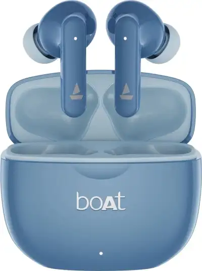 boAt Airdopes 120