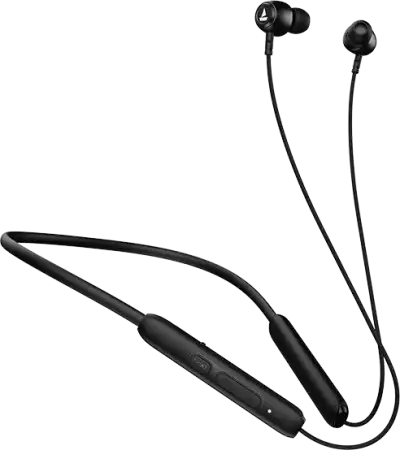 boAt Rockerz 103 V2 Pro