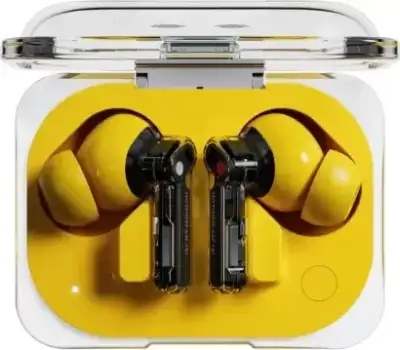 Nothing Ear (a)