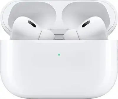 Apple AirPods Pro (2nd Generation) Type-C MagSafe C