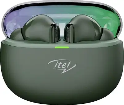 itel Earbuds T11 Pro