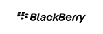 Logo de BlackBerry