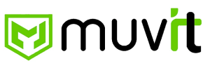 logo Muvit
