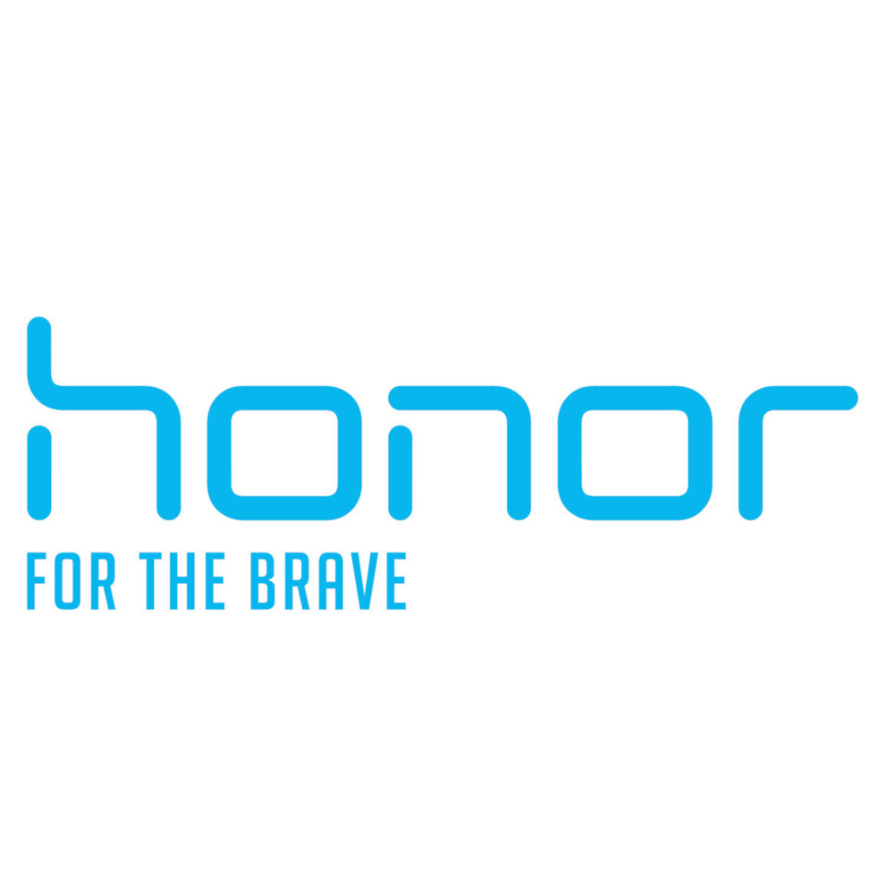Logo de Honor