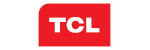 Logo de TCL