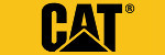Logo de CAT