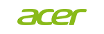 Logo de Acer