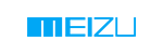Logo de Meizu