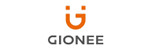 logo Gionee