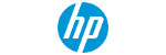 Logo de HP