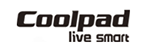 Logo de Coolpad