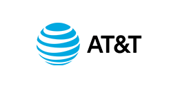 AT&T