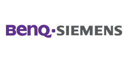 Benq-Siemens