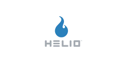 Helio