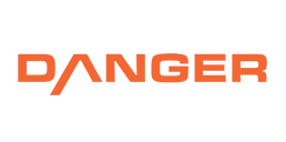 Danger