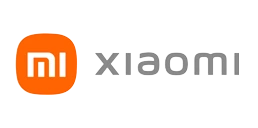 Logo de Xiaomi