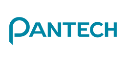 Pantech