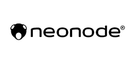 Neonode
