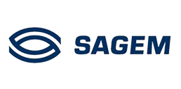 Sagem