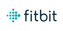 logo Fitbit