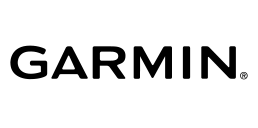 logo Garmin
