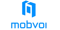 logo Mobvoi