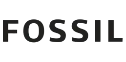 logo Fossil